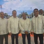 Federación de Ajedrez define sus equipos para las Olimpiadas Mundiales de Ajedrez