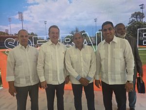 Federación de Ajedrez define sus equipos para las Olimpiadas Mundiales de Ajedrez