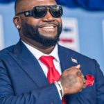 David Ortiz responde a rumores sobre su vida personal