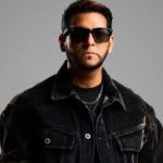 Ronald Núñez lanza su álbum “Cicatrices”