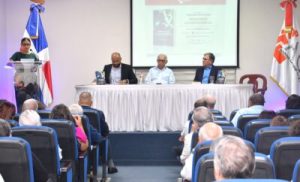 Archivo General de la Nación presenta Pensando la Democracia, de Wilfredo Lozano