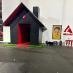 “La Casa de Alofoke 3″: Caras nuevas, nuevos países y nueva fachada