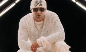 Wisin revela el misterio detrás de “Universidad del Perreo”: es su nuevo álbum