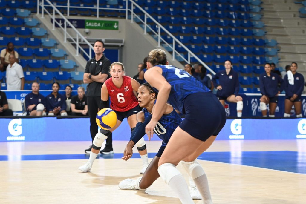 estados-unidos-vence-a-pr-y-se-medira-a-rd-en-semifinal-continental-norceca