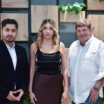 FOTOCOM Forum abre debate sobre imagen, fotoperiodismo e inteligencia artificial
