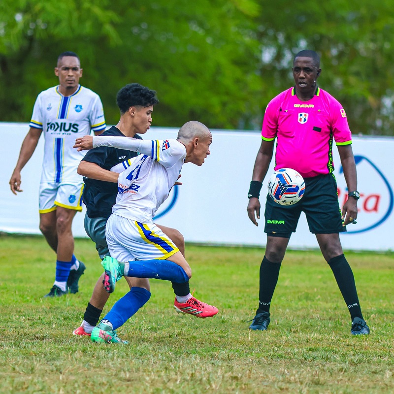 jarabacoa-fc-estrena-su-casillero-de-victorias-en-la-ldf