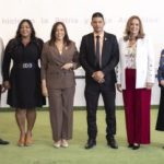 Cooperativa San José y Fuente de Luz establecen alianza para ampliar acceso a servicios exequiales