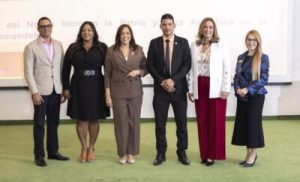 Cooperativa San José y Fuente de Luz establecen alianza para ampliar acceso a servicios exequiales