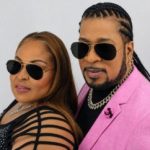 Duro Mambo satisfecho con acogida de su EP
