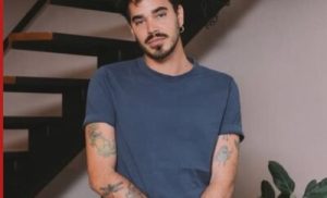 junior-gomez-aclara-polemica-por-satira-sobre-el-abuso-infantil
