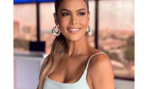 caroline-aquino-anuncia-su-participacion-en-premios-juventud
