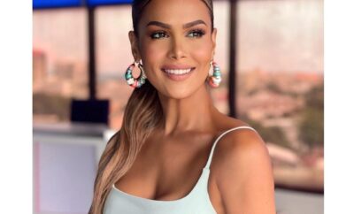 Backdrop