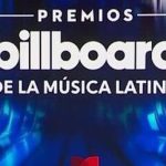 Premios Billboard de la Música Latina revelarán sus finalistas el 9 de septiembre