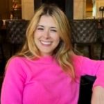 Muere a los 32 años Jesikah Suggs, productora de “Mi vida con los chicos Walter”
