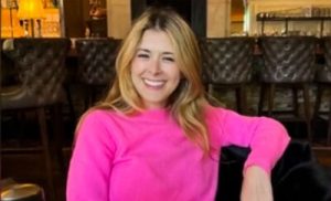 Muere a los 32 años Jesikah Suggs, productora de “Mi vida con los chicos Walter”