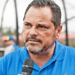 Nuevo reglamento marca un paso histórico para fortalecer el béisbol dominicano