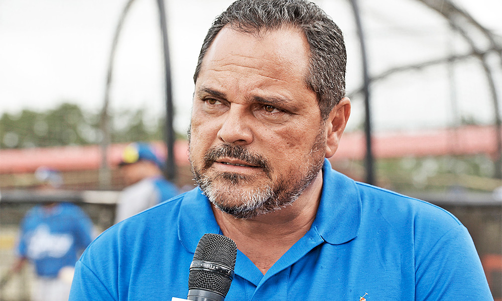 nuevo-reglamento-marca-un-paso-historico-para-fortalecer-el-beisbol-dominicano