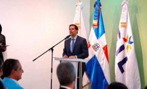Más de 70 escritores internaciones en la FIL 2026
