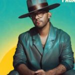 Gabriel Pagán actuará en cierre musical de Turizoneando 2026