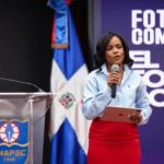 Congreso Internacional de Fotoperiodismo y Comunicación reconoce a la periodista Millizen Uribe