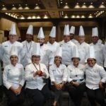 Hostelería Summit 2026 reunirá a más de 200 chefs y líderes de la industria