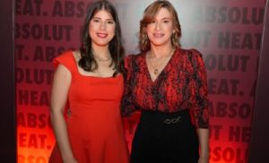 Absolut TABASCO llega a República Dominicana para encender la coctelería