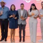 CBS Developments celebra su 25 aniversario