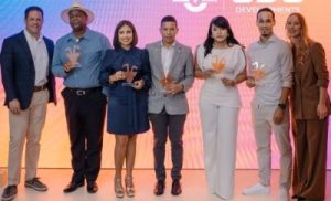 CBS Developments celebra su 25 aniversario