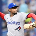 Rays remontan ante Padres; Otro resultados del sábado en MLB