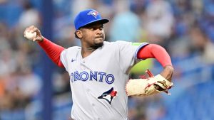 Rays remontan ante Padres; Otro resultados del sábado en MLB