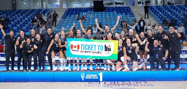 vence-a-rd:-canada-clasifica-a-los-juegos-olimpicos-los-angeles-2028