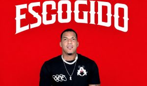 Escogido deja en libertad a Wander Franco y otros tres jugadores