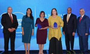Iglesia de Jesucristo reúne a periodistas en Puerto Rico para debatir sobre inteligencia artificial y ética