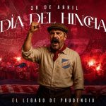 ¿Por qué  los fanáticos del fútbol son llamados Hinchas?