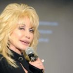 Dolly Parton se convierte en la artista más escuchada del mundo tras su muerte