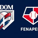 LIDOM y FENAPEPRO extienden sus negociaciones