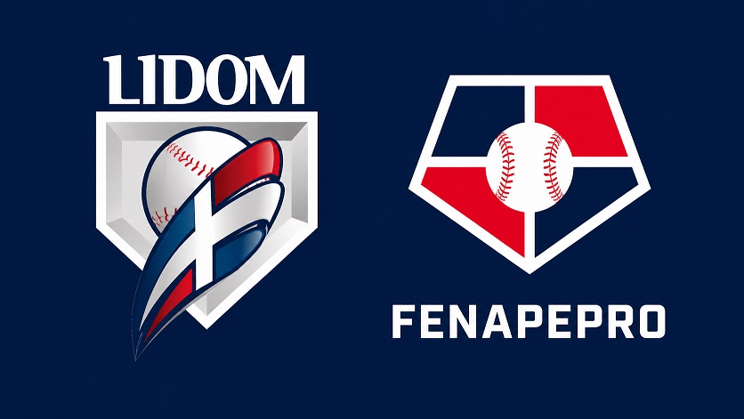 lidom-y-fenapepro-extienden-sus-negociaciones