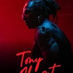 Tony Almont presenta “SOLO” en El Gallego