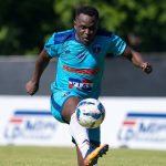 Concacaf traslada a Santiago el partido entre Salcedo FC y Mount Pleasant, de la Copa Caribeña 
