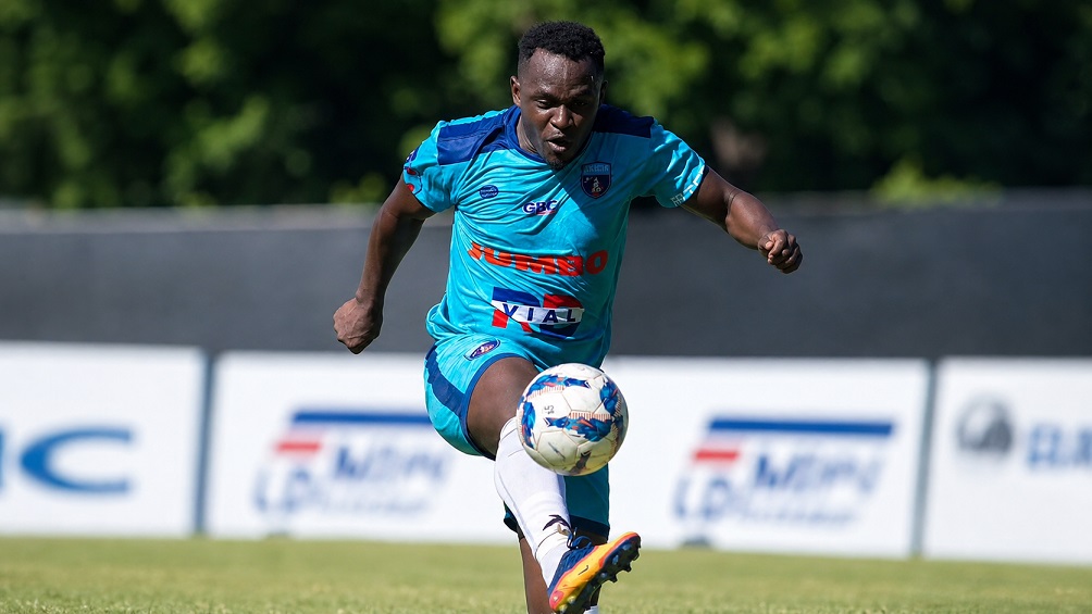 concacaf-traslada-a-santiago-el-partido-entre-salcedo-fc-y-mount-pleasant,-de-la-copa-caribena 