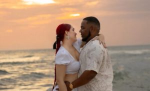 Las fuertes declaraciones de Edwin Encarnación: “Fui tirado a la basura”
