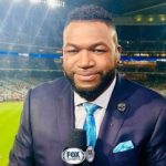 David Ortiz pide que “suelten” a Karen Yapoort y Edwin Encarnación