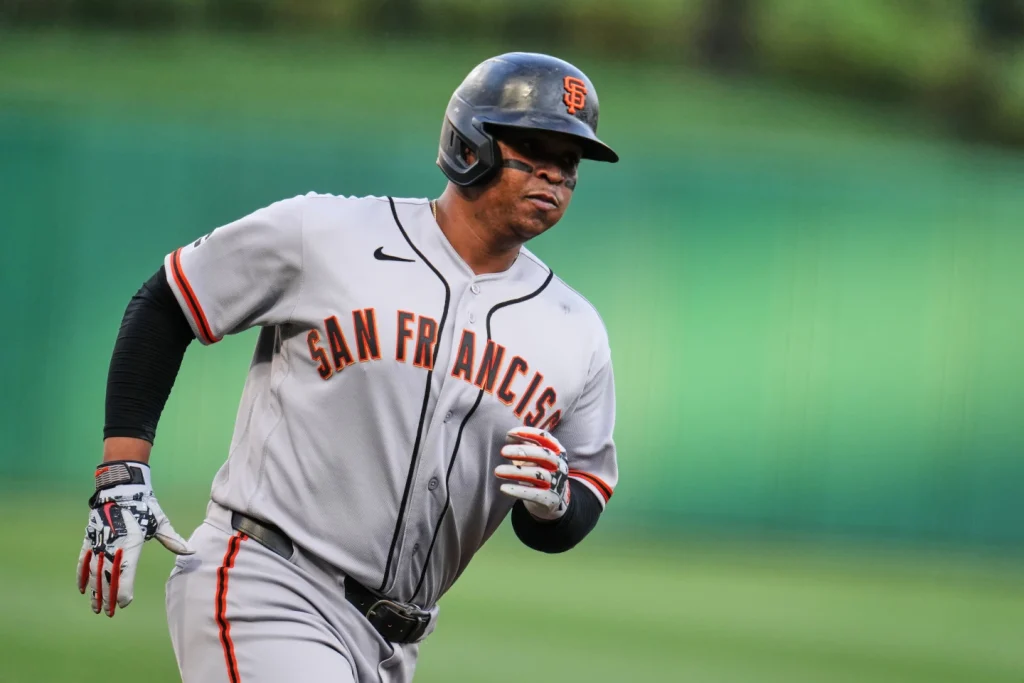 devers-pega-hr-32,-extiende-a-10-juegos-racha-de-hits.-otros-resultados-de-mlb
