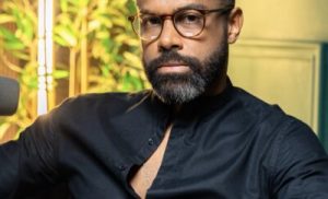 Cantautor Cristian Allexis se suma a “La Guaira tiene quien le escriba”, una iniciativa que busca ayudar a través del arte