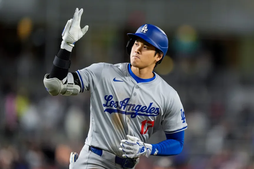 shohei-ohtani-recibe-una-noche-de-descanso-mientras-persisten-sus-molestias-en-el-biceps-y-el-cuello
