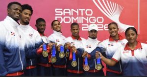 Camino a seguir fortaleciéndose…