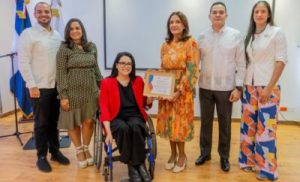 CAID fortalece modelo de atención y amplía servicios