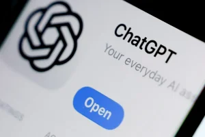 OpenAI lanza Astra, su modelo de ChatGPT más potente con autonomía total