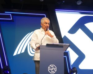 Turismo aporta 15.9 % del PIB y triplica su contribución fiscal