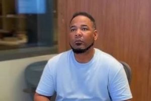 Presentan querella contra Edwin Encarnación por supuesto ataque en La Romana